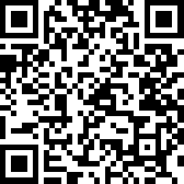 Organisationssida QR-kod