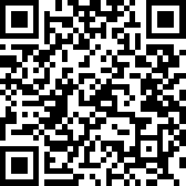 Organisationssida QR-kod