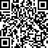 Organisationssida QR-kod