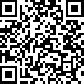 Organisationssida QR-kod