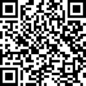 Organisationssida QR-kod
