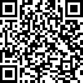 Organisationssida QR-kod