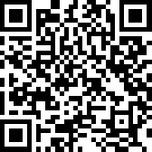 Organisationssida QR-kod
