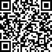 Organisationssida QR-kod