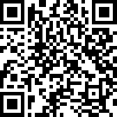 Organisationssida QR-kod
