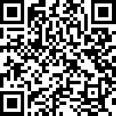 Organisationssida QR-kod