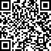 Organisationssida QR-kod