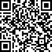 Organisationssida QR-kod