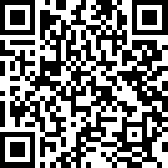 Organisationssida QR-kod