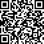 Organisationssida QR-kod