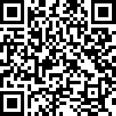 Organisationssida QR-kod