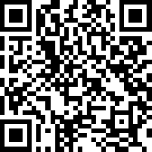 Organisationssida QR-kod
