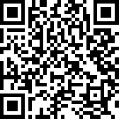 Organisationssida QR-kod