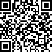 Organisationssida QR-kod