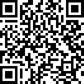 Organisationssida QR-kod