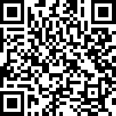 Organisationssida QR-kod