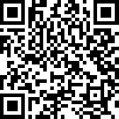 Organisationssida QR-kod