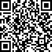 Organisationssida QR-kod