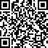 Organisationssida QR-kod