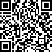 Organisationssida QR-kod