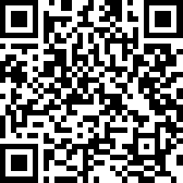 Organisationssida QR-kod
