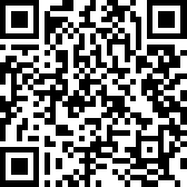 Organisationssida QR-kod