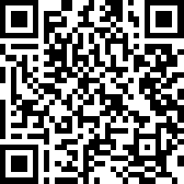 Organisationssida QR-kod