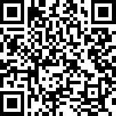 Organisationssida QR-kod