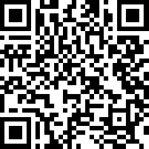 Organisationssida QR-kod