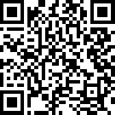 Organisationssida QR-kod