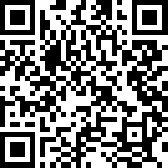Organisationssida QR-kod