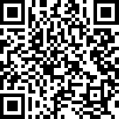 Organisationssida QR-kod