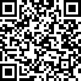 Organisationssida QR-kod