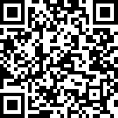 Organisationssida QR-kod