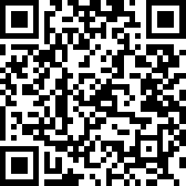 Organisationssida QR-kod