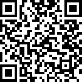 Organisationssida QR-kod