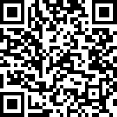 Organisationssida QR-kod