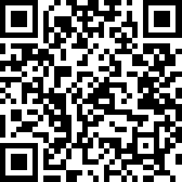 Organisationssida QR-kod
