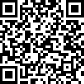Organisationssida QR-kod