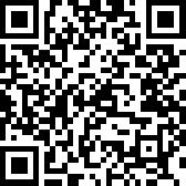 Organisationssida QR-kod