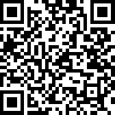 Organisationssida QR-kod