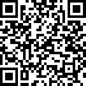 Organisationssida QR-kod