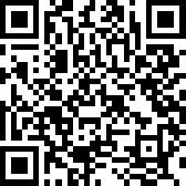 Organisationssida QR-kod