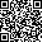 Organisationssida QR-kod