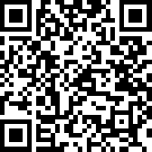 Organisationssida QR-kod