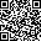 Organisationssida QR-kod