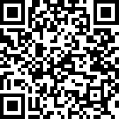 Organisationssida QR-kod