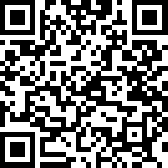 Organisationssida QR-kod