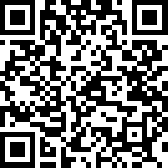 Organisationssida QR-kod