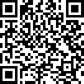 Organisationssida QR-kod